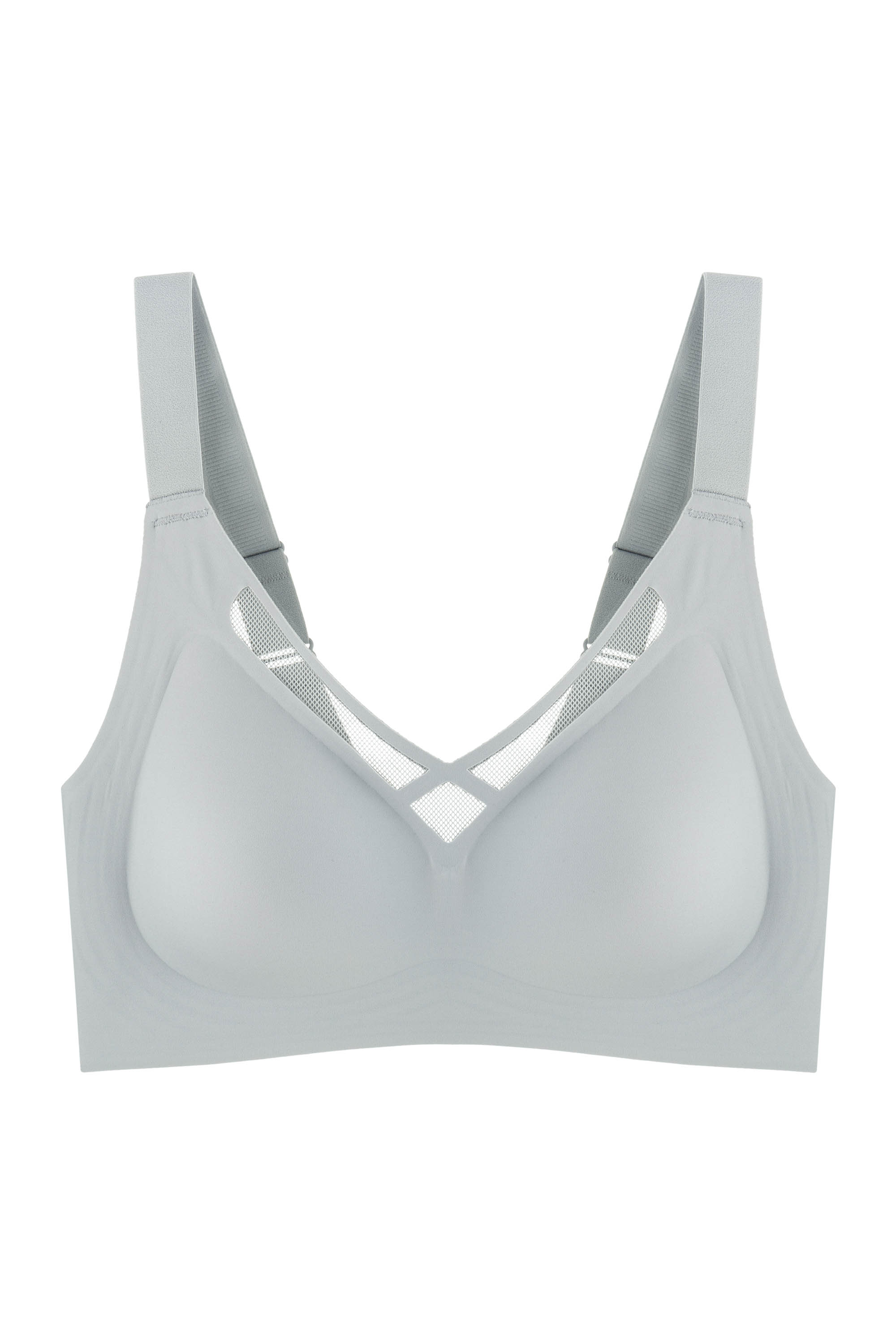 882-075 бюстгальтер Obrana